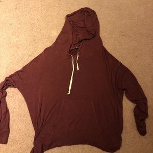 Brandy Melville pullover